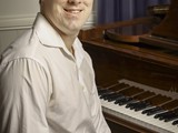 Jacob Bulow Tenor