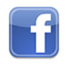 Find Us on Facebook